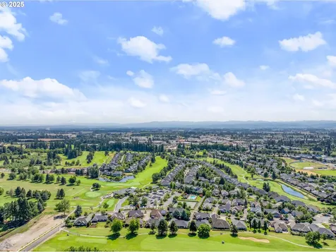 737 Tukwila Drive Woodburn OR 97071
