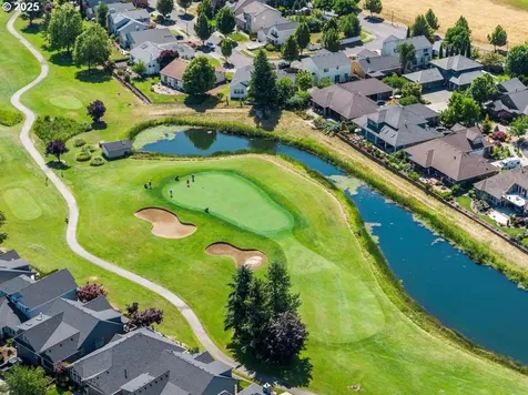 737 Tukwila Drive Woodburn OR 97071