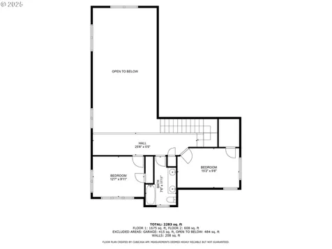 737 Tukwila Drive Woodburn OR 97071
