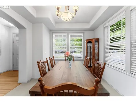 737 Tukwila Drive Woodburn OR 97071