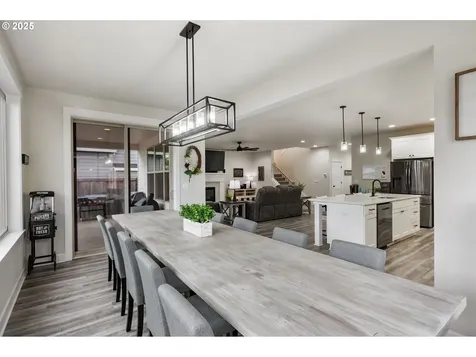 1039 NE 15th Avenue Canby OR 97013