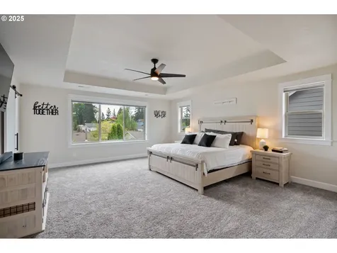 1039 NE 15th Avenue Canby OR 97013