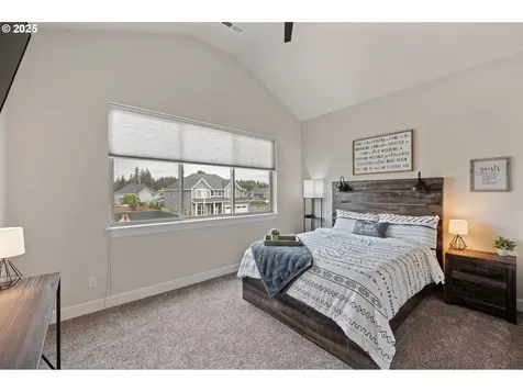 1039 NE 15th Avenue Canby OR 97013