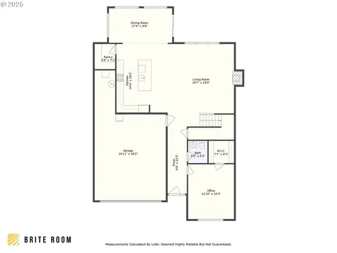 1039 NE 15th Avenue Canby OR 97013