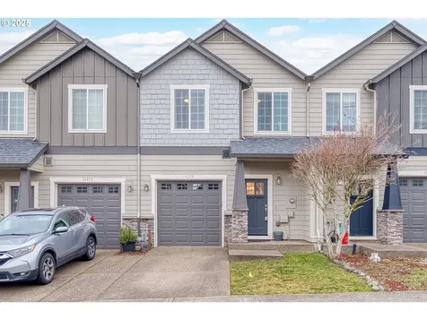 14279 Russ Wilcox Way Oregon City OR 97045