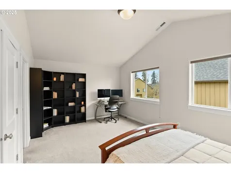 14279 Russ Wilcox Way Oregon City OR 97045