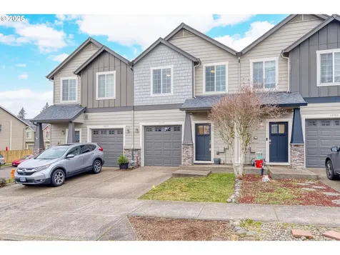 14279 Russ Wilcox Way Oregon City OR 97045