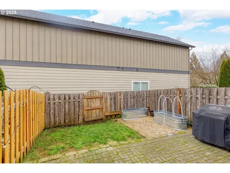 14279 Russ Wilcox Way Oregon City OR 97045