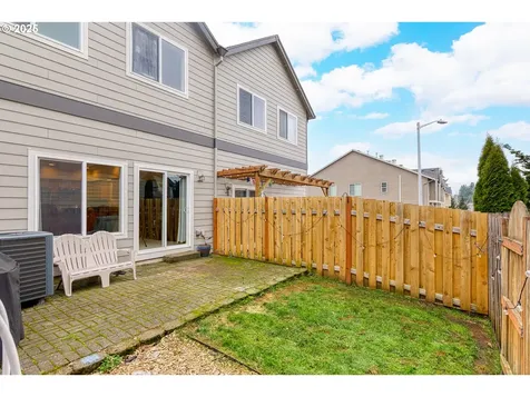 14279 Russ Wilcox Way Oregon City OR 97045