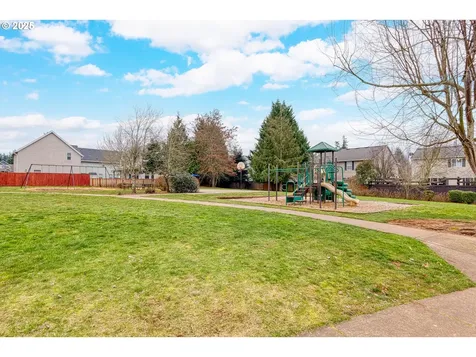 14279 Russ Wilcox Way Oregon City OR 97045