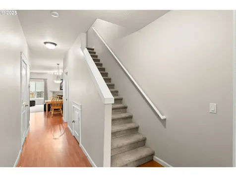 14279 Russ Wilcox Way Oregon City OR 97045