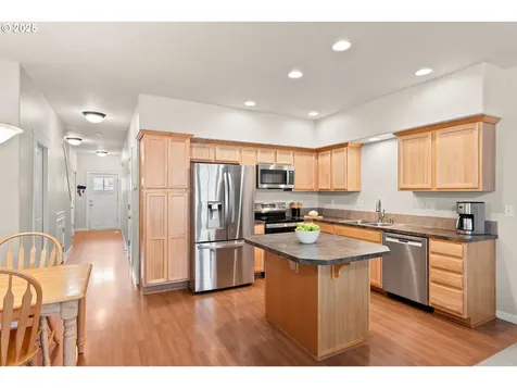 14279 Russ Wilcox Way Oregon City OR 97045