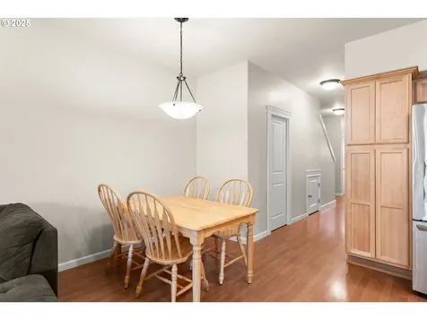 14279 Russ Wilcox Way Oregon City OR 97045
