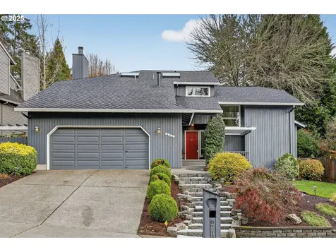 6710 SW 162nd Drive Beaverton OR 97007