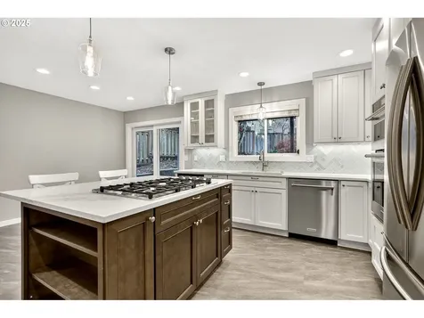6710 SW 162nd Drive Beaverton OR 97007