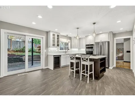 6710 SW 162nd Drive Beaverton OR 97007