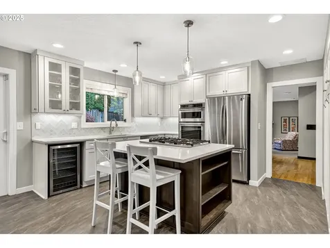6710 SW 162nd Drive Beaverton OR 97007