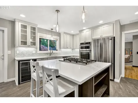 6710 SW 162nd Drive Beaverton OR 97007