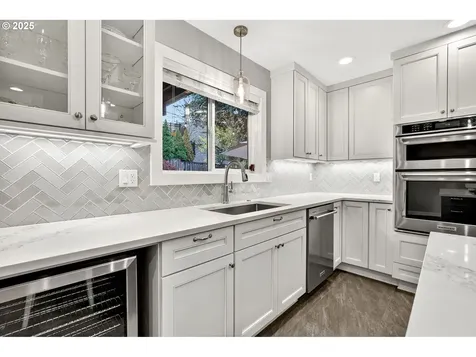 6710 SW 162nd Drive Beaverton OR 97007