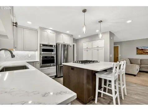 6710 SW 162nd Drive Beaverton OR 97007