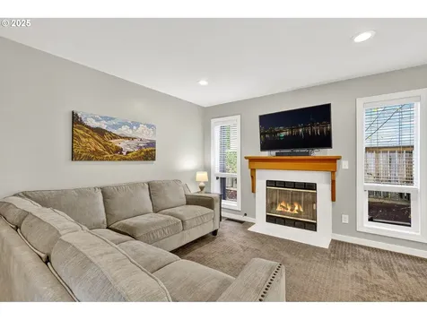 6710 SW 162nd Drive Beaverton OR 97007