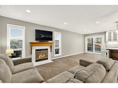 6710 SW 162nd Drive Beaverton OR 97007