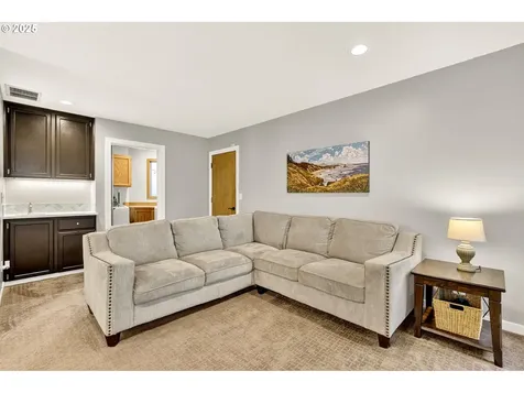 6710 SW 162nd Drive Beaverton OR 97007