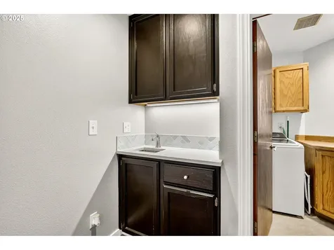 6710 SW 162nd Drive Beaverton OR 97007