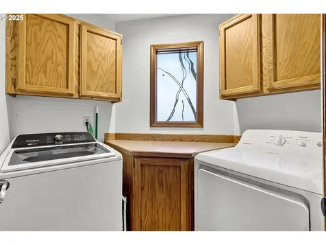 6710 SW 162nd Drive Beaverton OR 97007