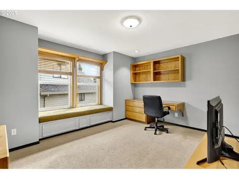 6710 SW 162nd Drive Beaverton OR 97007