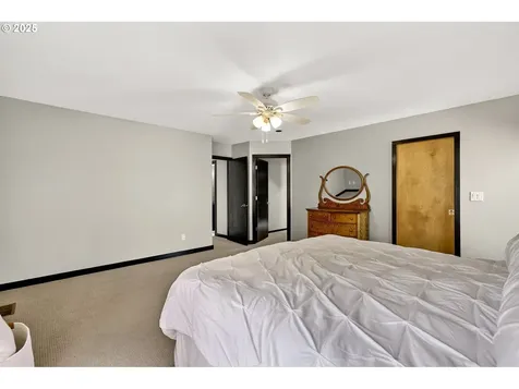 6710 SW 162nd Drive Beaverton OR 97007