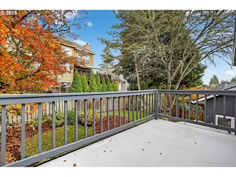 6710 SW 162nd Drive Beaverton OR 97007