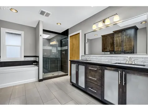 6710 SW 162nd Drive Beaverton OR 97007