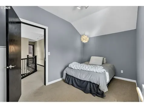 6710 SW 162nd Drive Beaverton OR 97007