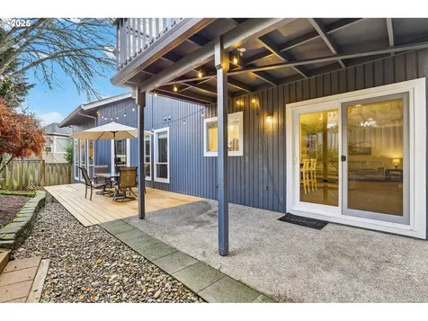 6710 SW 162nd Drive Beaverton OR 97007