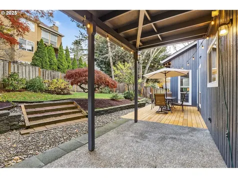 6710 SW 162nd Drive Beaverton OR 97007