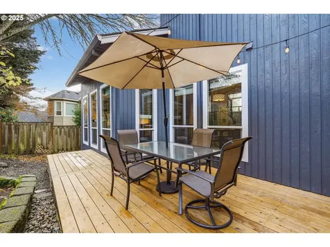 6710 SW 162nd Drive Beaverton OR 97007