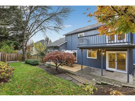 6710 SW 162nd Drive Beaverton OR 97007