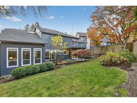 6710 SW 162nd Drive Beaverton OR 97007