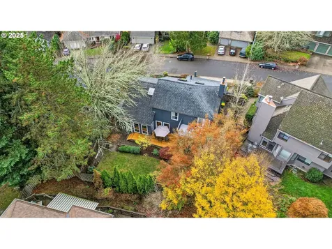 6710 SW 162nd Drive Beaverton OR 97007