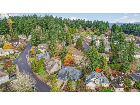 6710 SW 162nd Drive Beaverton OR 97007