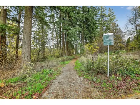 6710 SW 162nd Drive Beaverton OR 97007