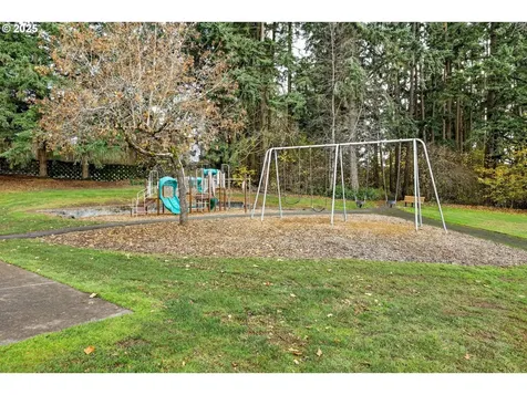 6710 SW 162nd Drive Beaverton OR 97007