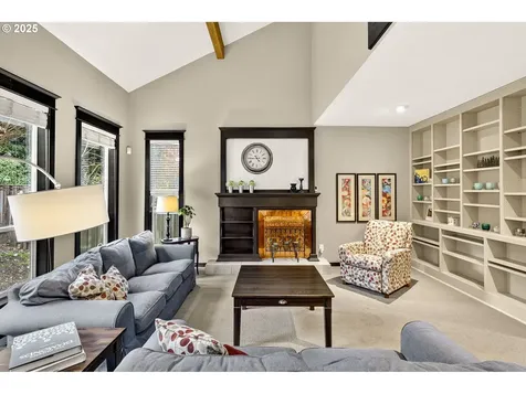 6710 SW 162nd Drive Beaverton OR 97007