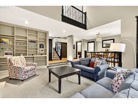 6710 SW 162nd Drive Beaverton OR 97007