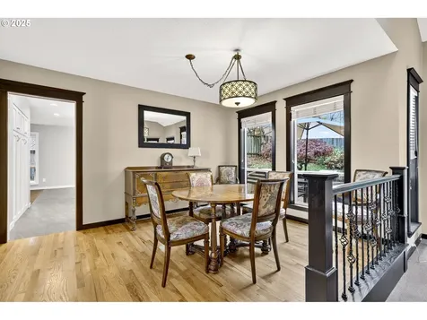 6710 SW 162nd Drive Beaverton OR 97007