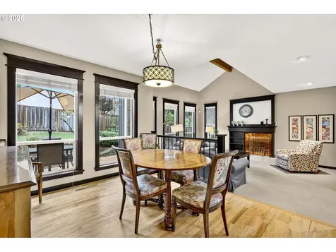 6710 SW 162nd Drive Beaverton OR 97007