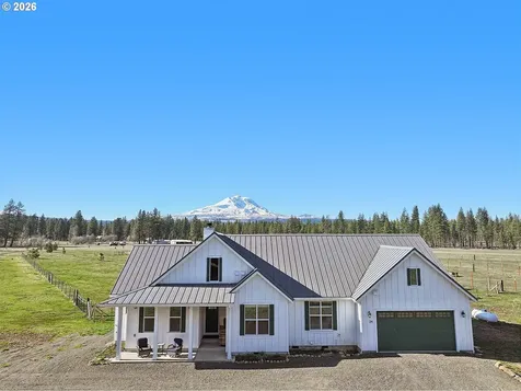 24 Bacon Creek Road Glenwood WA 98619
