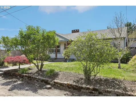 306 9th Street Dayton OR 97114