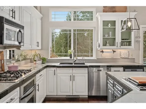 13842 SW Twelve Oaks Court Portland OR 97224